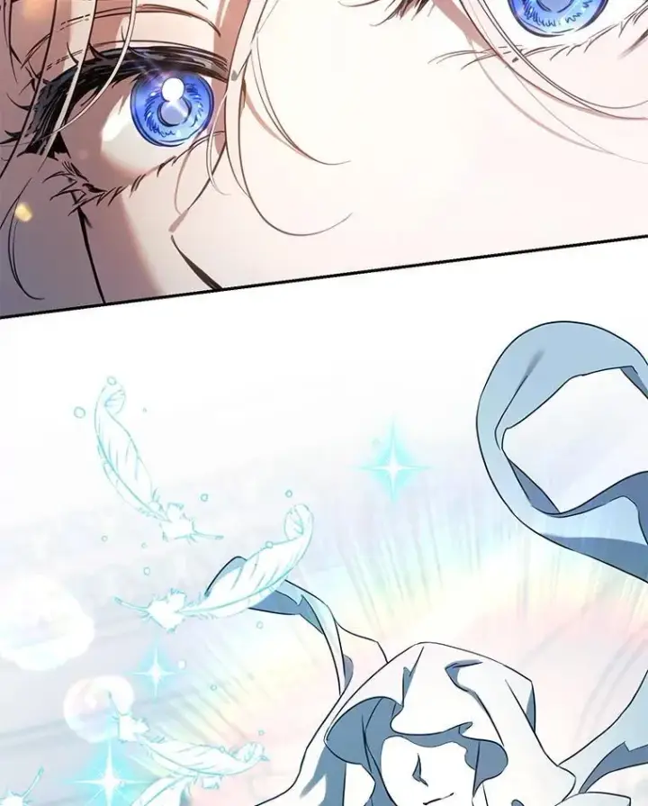 漫画《驯服暴君后逃跑了》114.选择第55张图