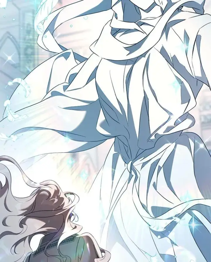漫画《驯服暴君后逃跑了》114.选择第56张图