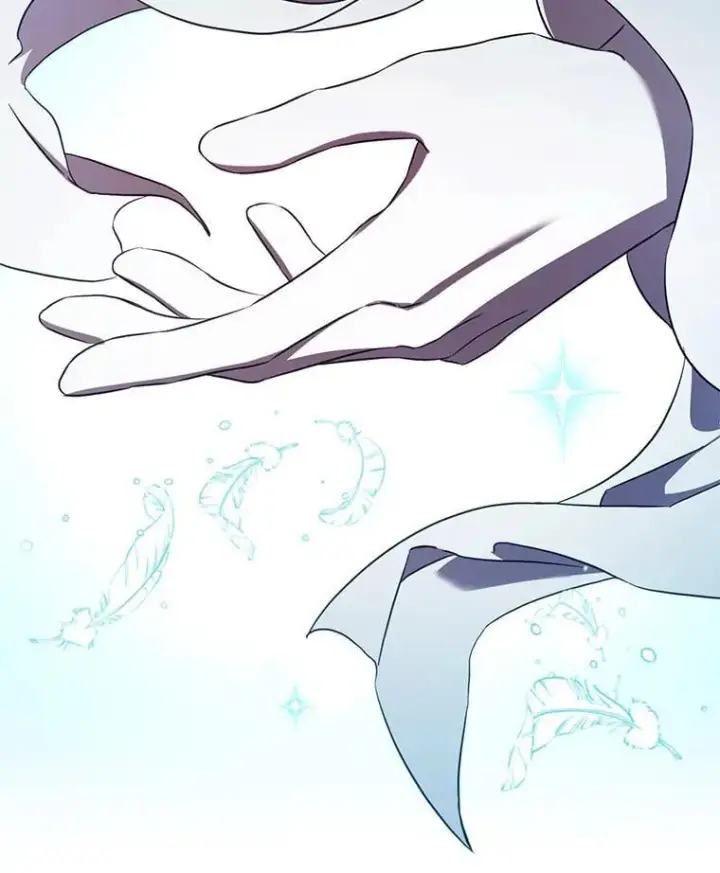 漫画《驯服暴君后逃跑了》114.选择第70张图