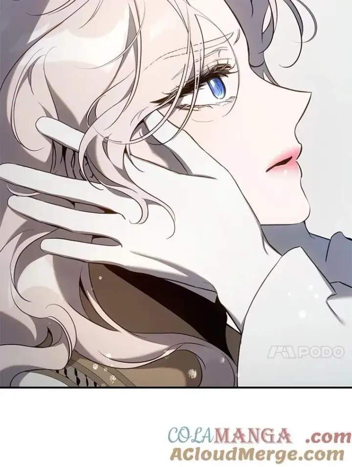 漫画《驯服暴君后逃跑了》114.选择第81张图
