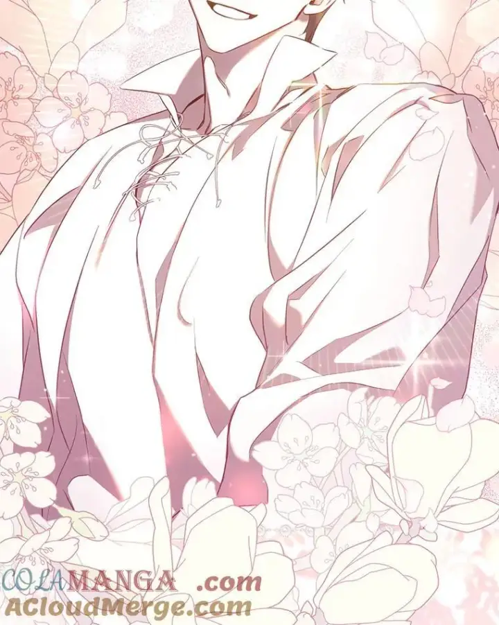 漫画《驯服暴君后逃跑了》114.选择第97张图