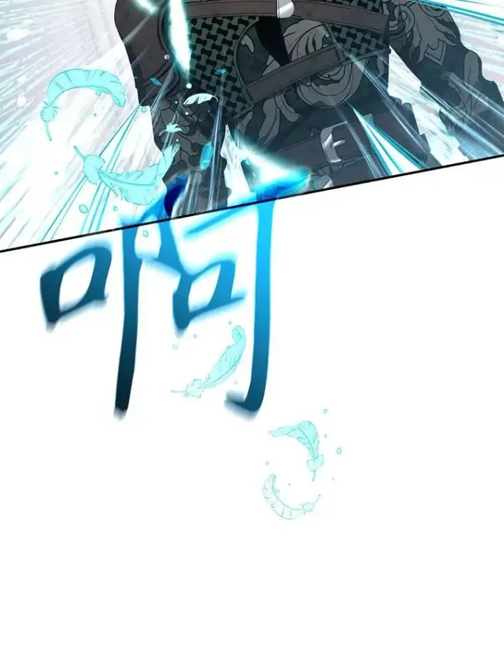 漫画《驯服暴君后逃跑了》115.神之战第103张图