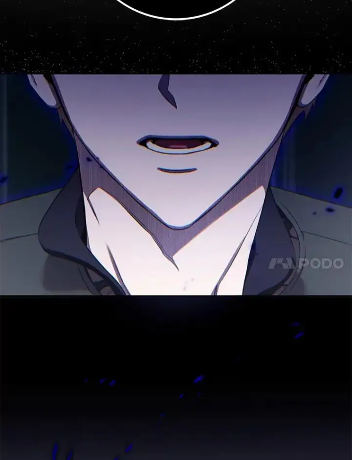 漫画《驯服暴君后逃跑了》115.神之战第110张图
