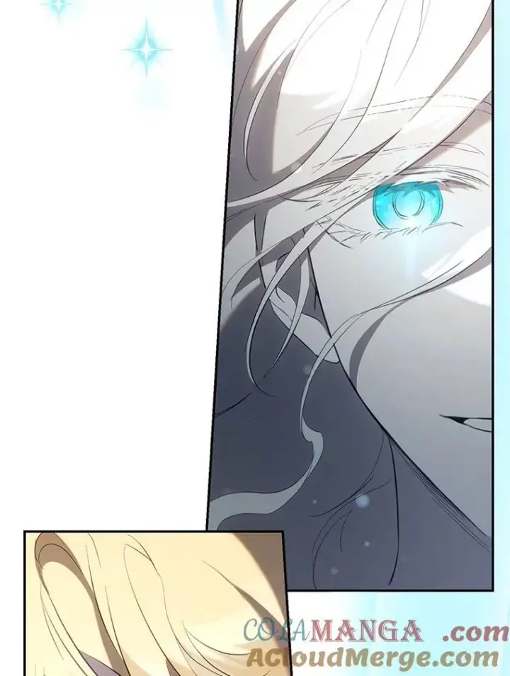 漫画《驯服暴君后逃跑了》115.神之战第29张图