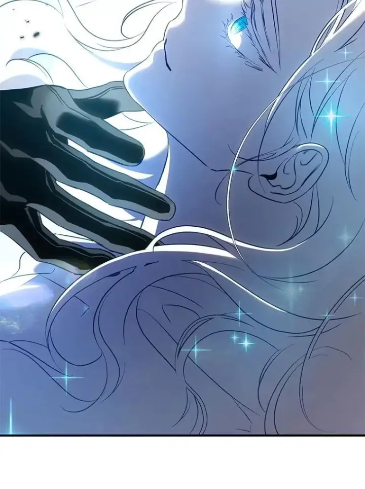 漫画《驯服暴君后逃跑了》115.神之战第36张图