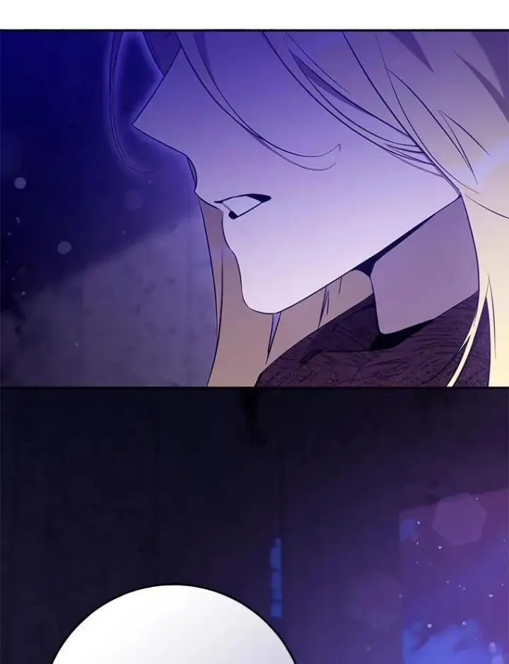 漫画《驯服暴君后逃跑了》115.神之战第46张图