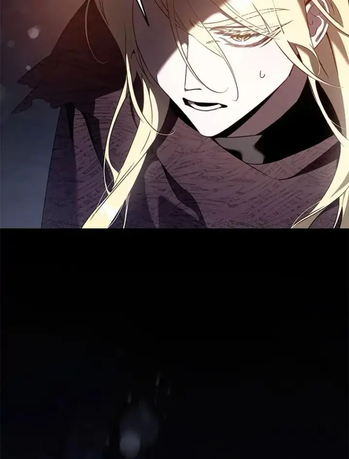 漫画《驯服暴君后逃跑了》115.神之战第68张图