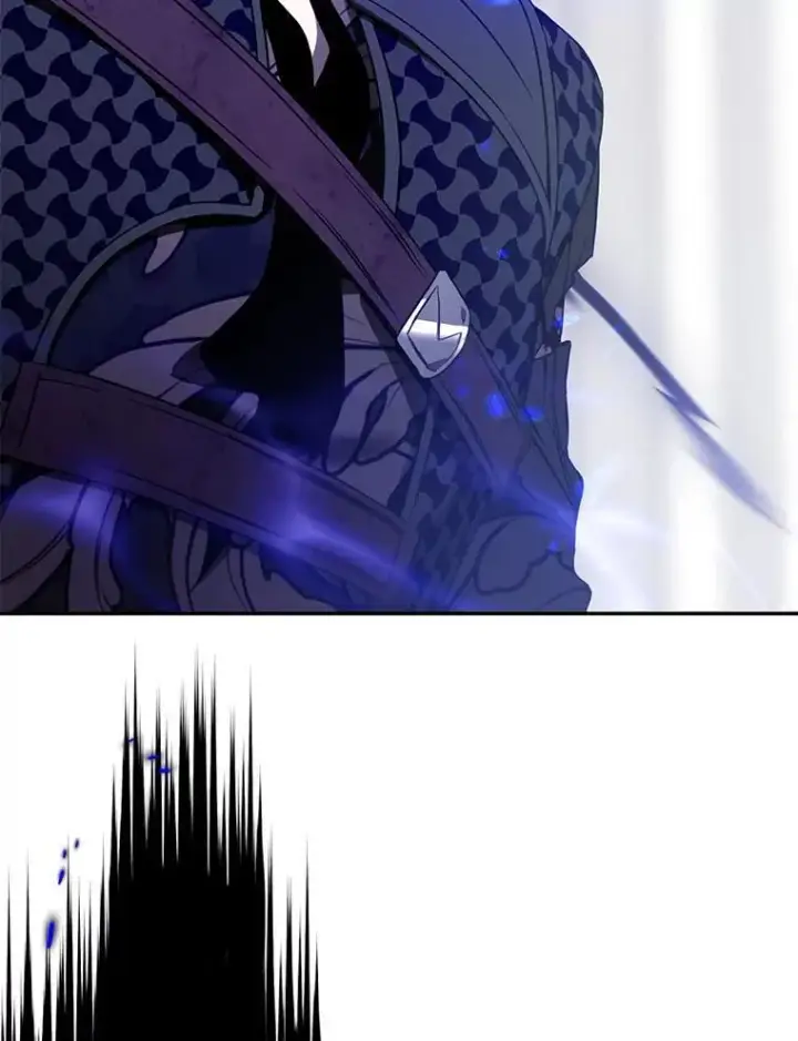 漫画《驯服暴君后逃跑了》115.神之战第96张图