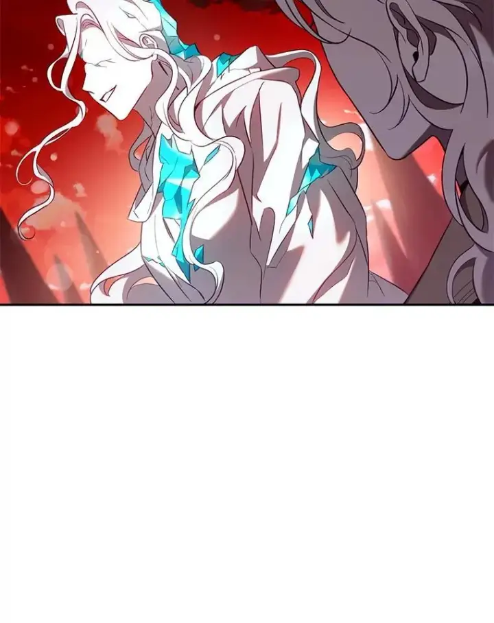 漫画《驯服暴君后逃跑了》116.一无所有第48张图