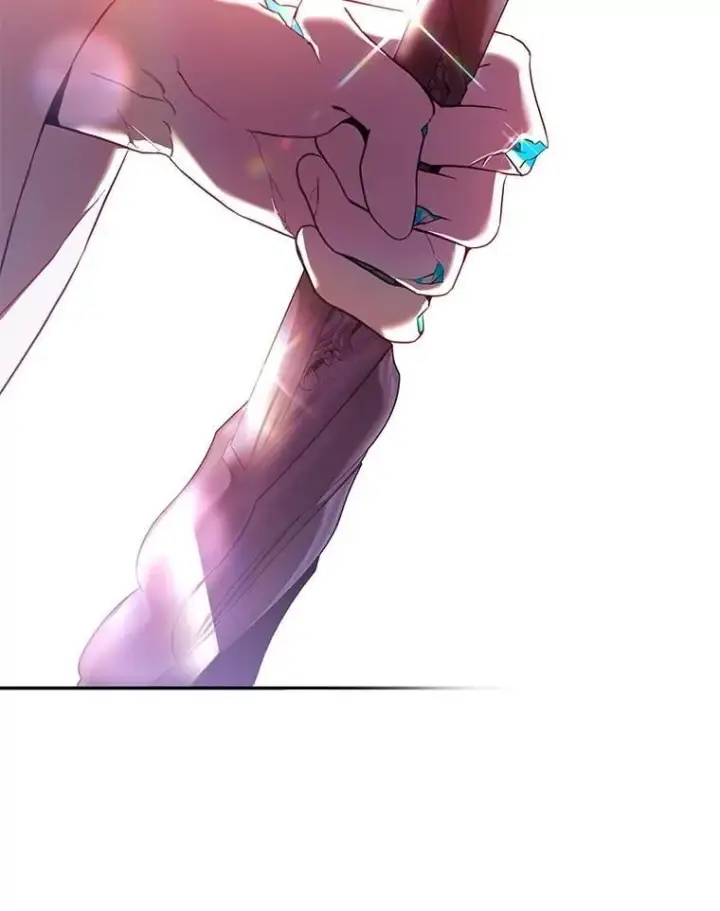 漫画《驯服暴君后逃跑了》116.一无所有第50张图