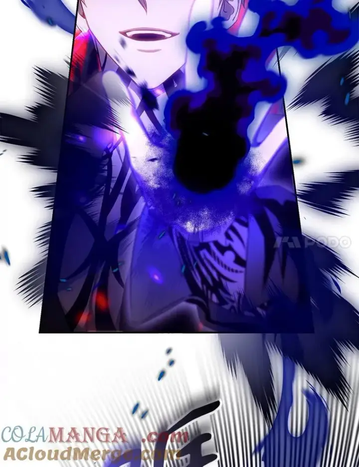 漫画《驯服暴君后逃跑了》116.一无所有第64张图