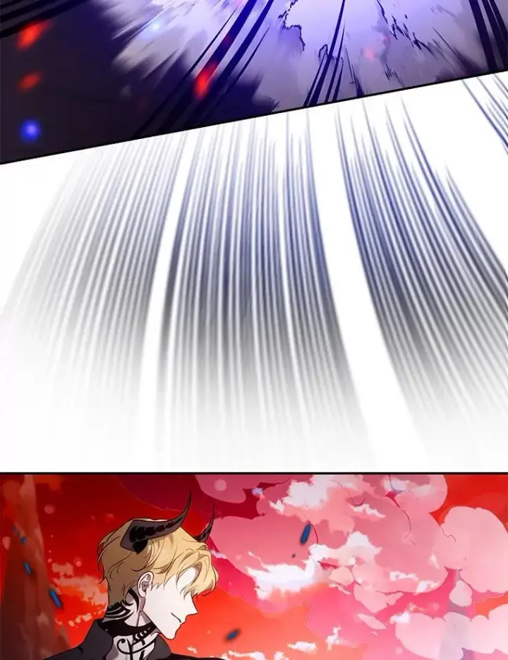 漫画《驯服暴君后逃跑了》116.一无所有第66张图