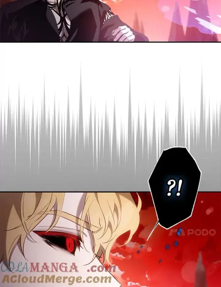 漫画《驯服暴君后逃跑了》116.一无所有第67张图