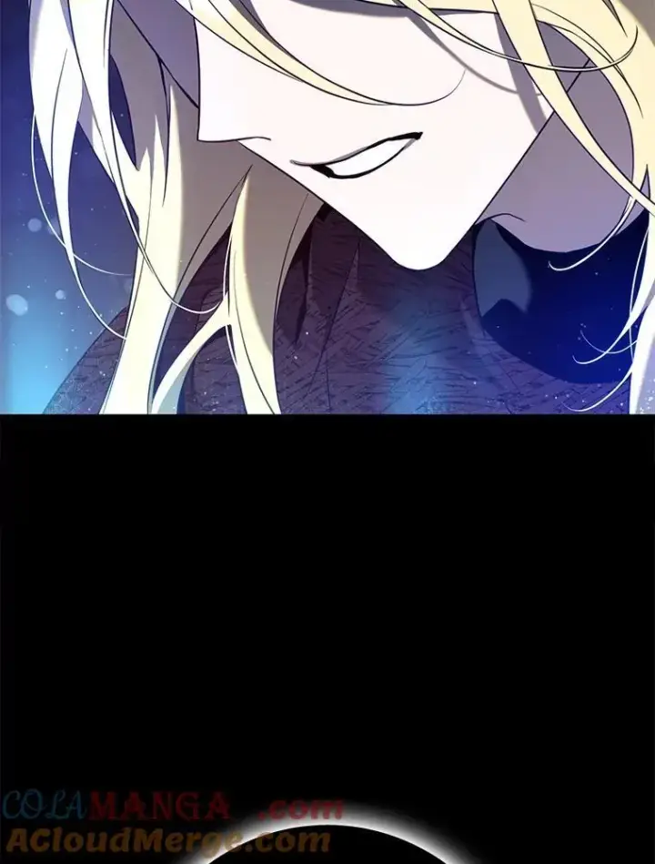 漫画《驯服暴君后逃跑了》116.一无所有第94张图