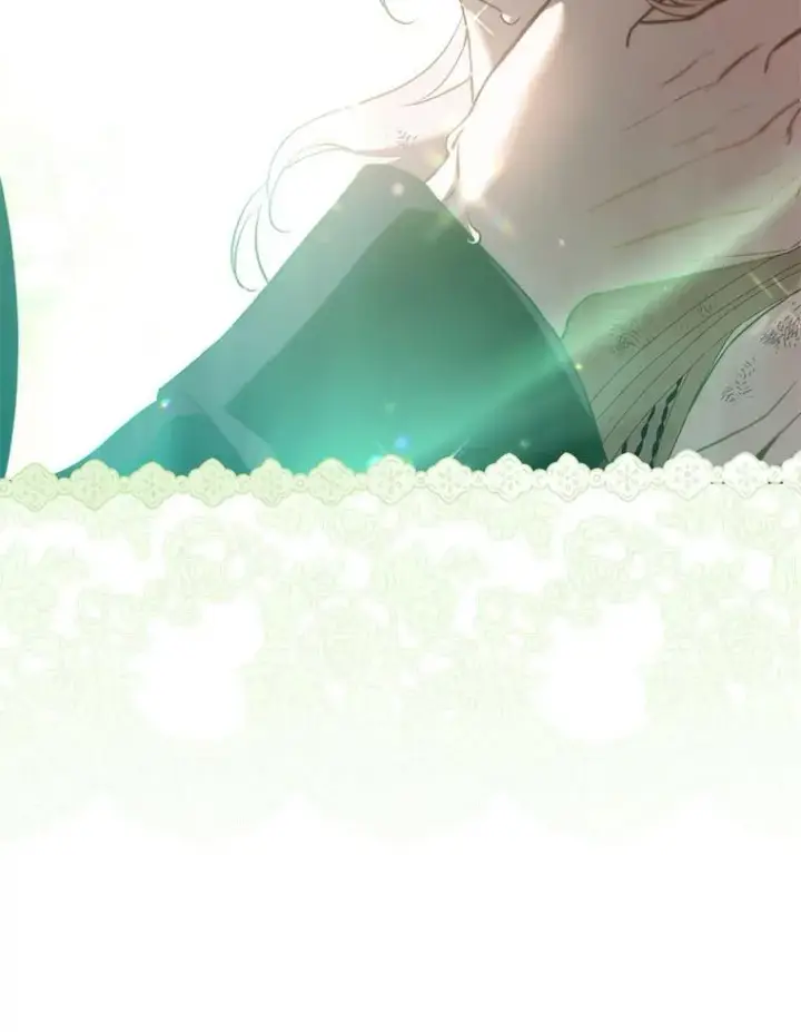 漫画《驯服暴君后逃跑了》117.卡胡的请求第110张图
