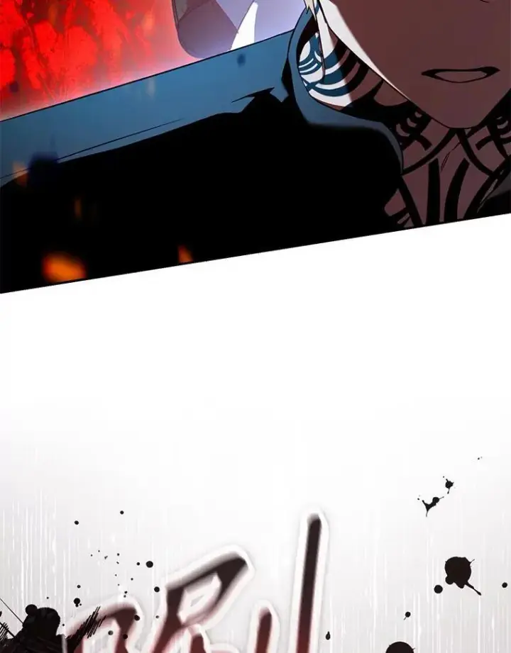 漫画《驯服暴君后逃跑了》117.卡胡的请求第19张图