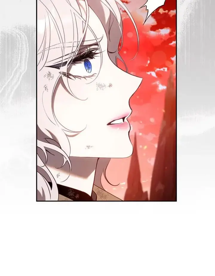 漫画《驯服暴君后逃跑了》117.卡胡的请求第27张图