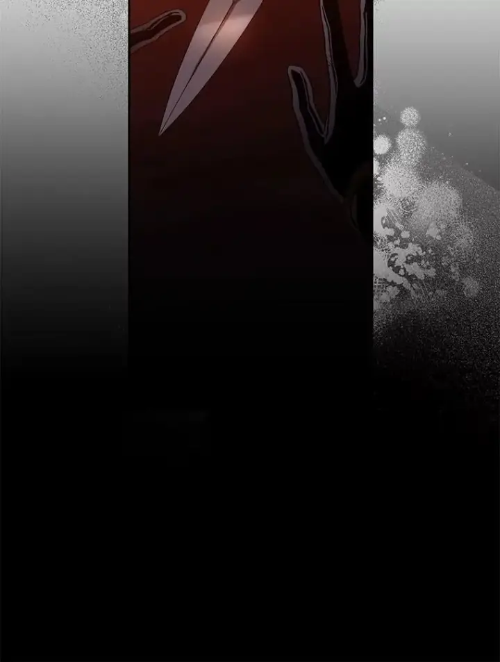 漫画《驯服暴君后逃跑了》117.卡胡的请求第52张图