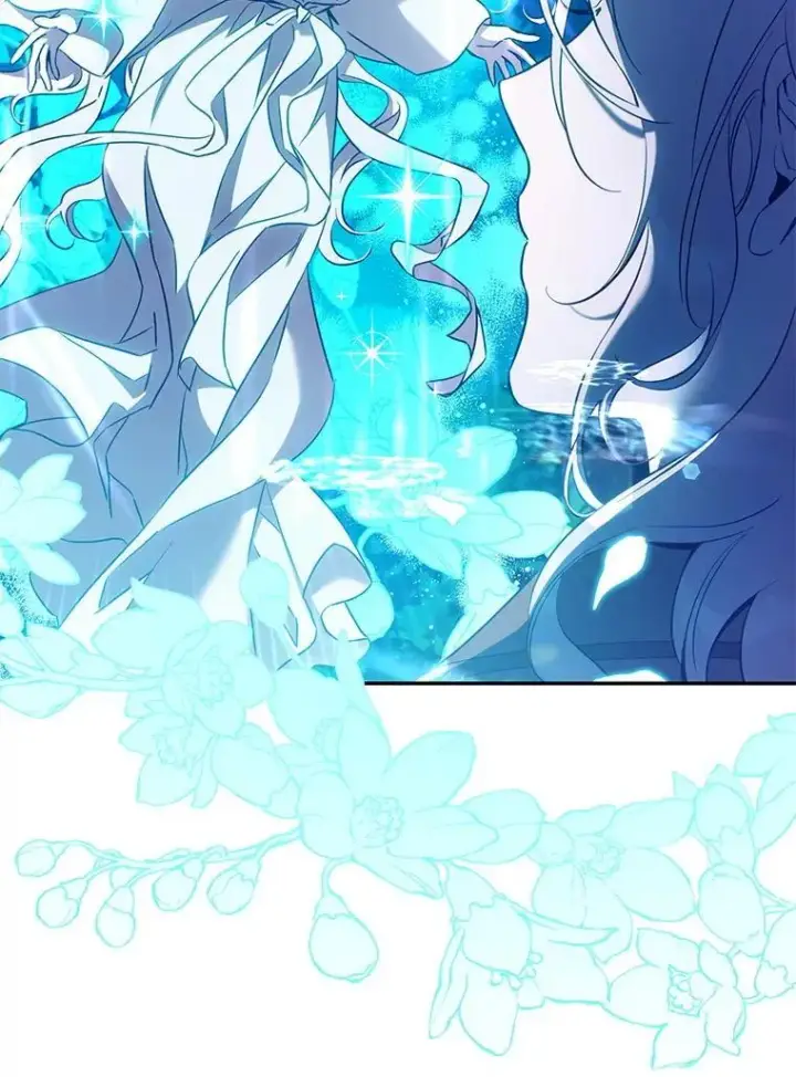 漫画《驯服暴君后逃跑了》118.找到爱情第39张图