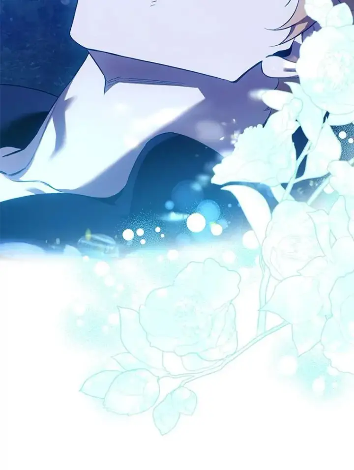 漫画《驯服暴君后逃跑了》118.找到爱情第62张图