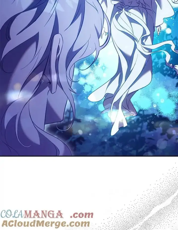 漫画《驯服暴君后逃跑了》118.找到爱情第69张图