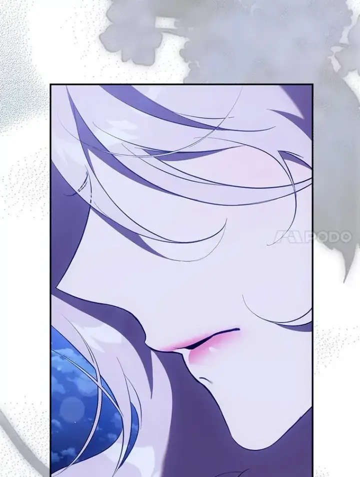 漫画《驯服暴君后逃跑了》118.找到爱情第90张图
