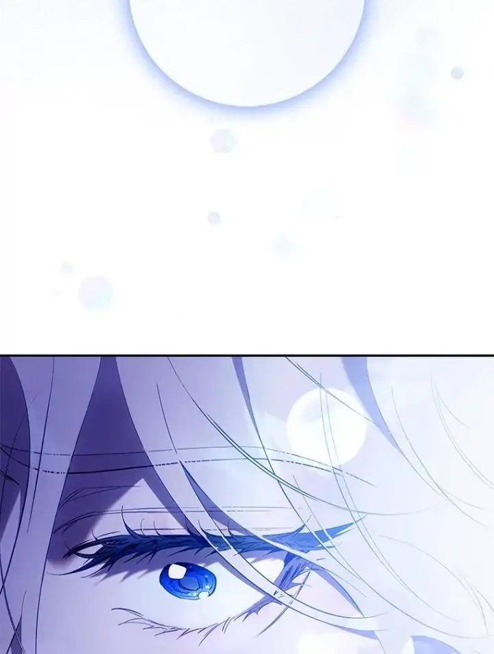 漫画《驯服暴君后逃跑了》118.找到爱情第92张图