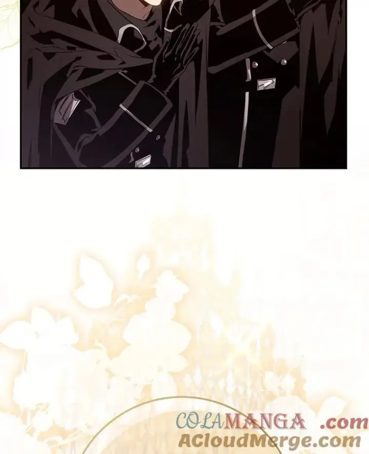 漫画《驯服暴君后逃跑了》119.更名第25张图