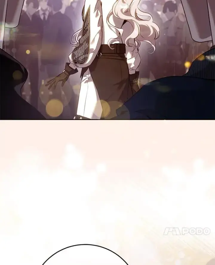 漫画《驯服暴君后逃跑了》119.更名第27张图