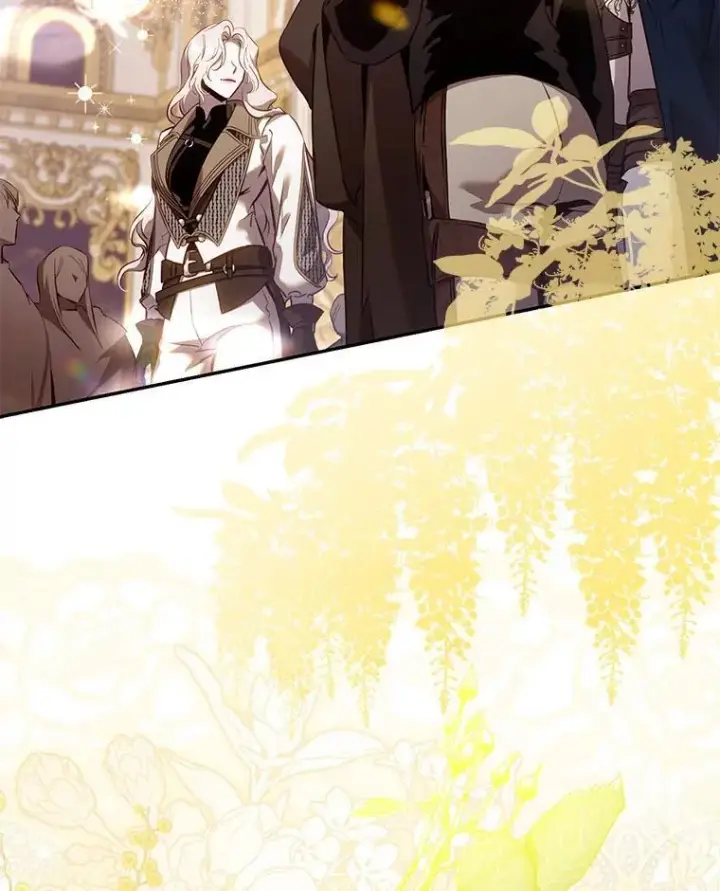 漫画《驯服暴君后逃跑了》119.更名第32张图
