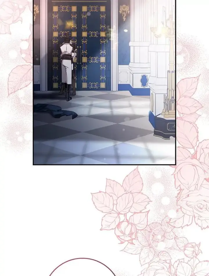 漫画《驯服暴君后逃跑了》119.更名第36张图