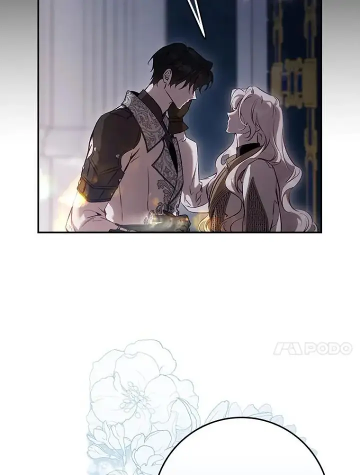 漫画《驯服暴君后逃跑了》119.更名第51张图