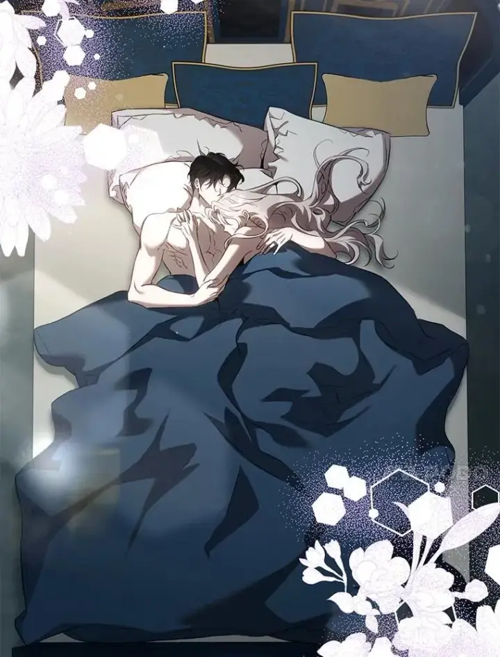 漫画《驯服暴君后逃跑了》119.更名第64张图