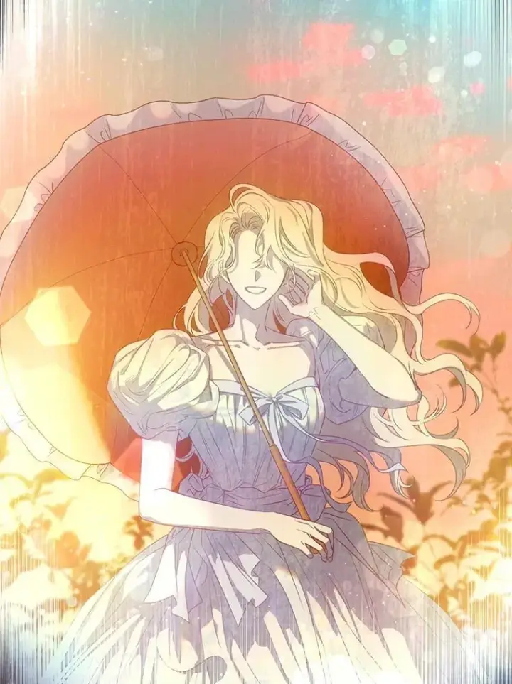 漫画《驯服暴君后逃跑了》119.更名第78张图
