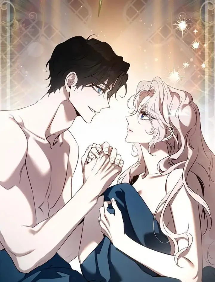 漫画《驯服暴君后逃跑了》119.更名第92张图