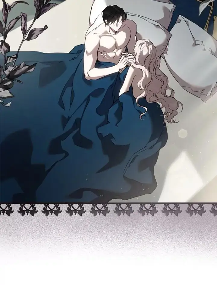 漫画《驯服暴君后逃跑了》119.更名第95张图