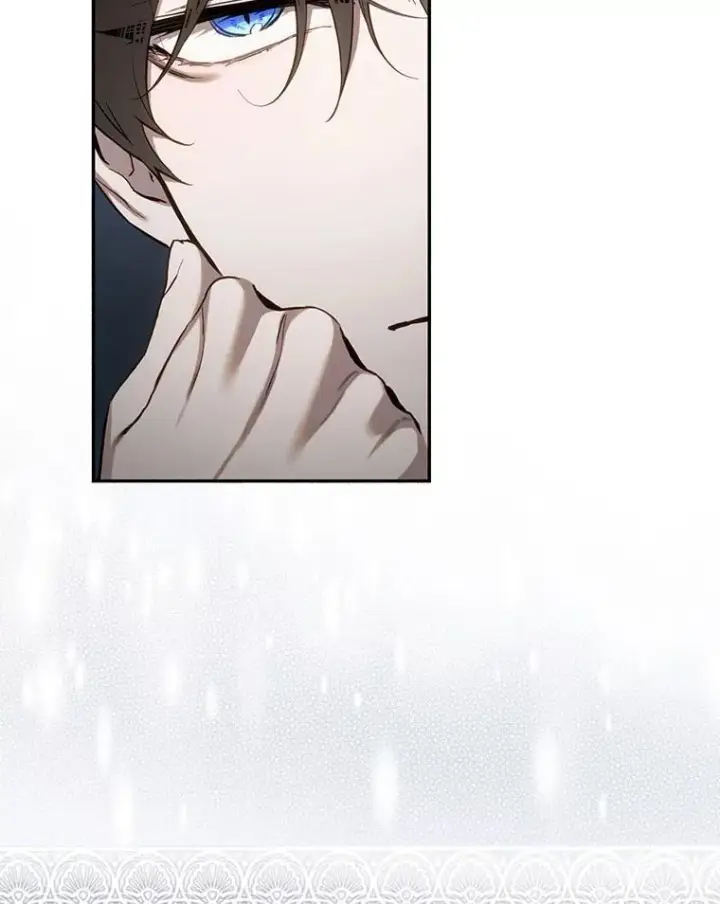 漫画《驯服暴君后逃跑了》120.迈向全新的未来（正文完）第10张图