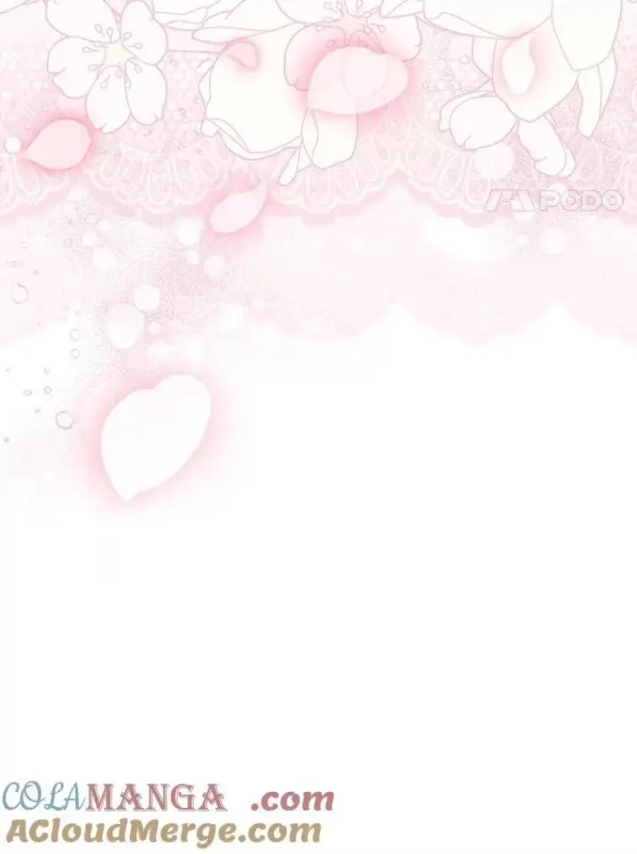 漫画《驯服暴君后逃跑了》120.迈向全新的未来（正文完）第117张图