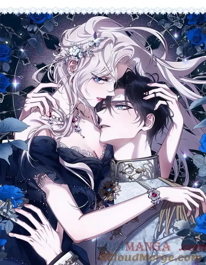 漫画《驯服暴君后逃跑了》120.迈向全新的未来（正文完）第121张图