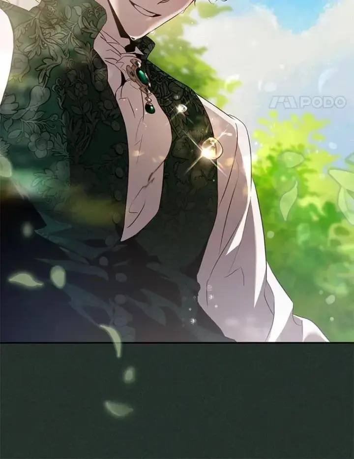 漫画《驯服暴君后逃跑了》120.迈向全新的未来（正文完）第38张图