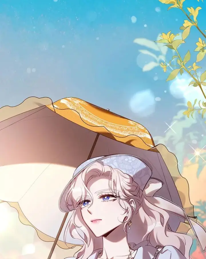 漫画《驯服暴君后逃跑了》120.迈向全新的未来（正文完）第4张图