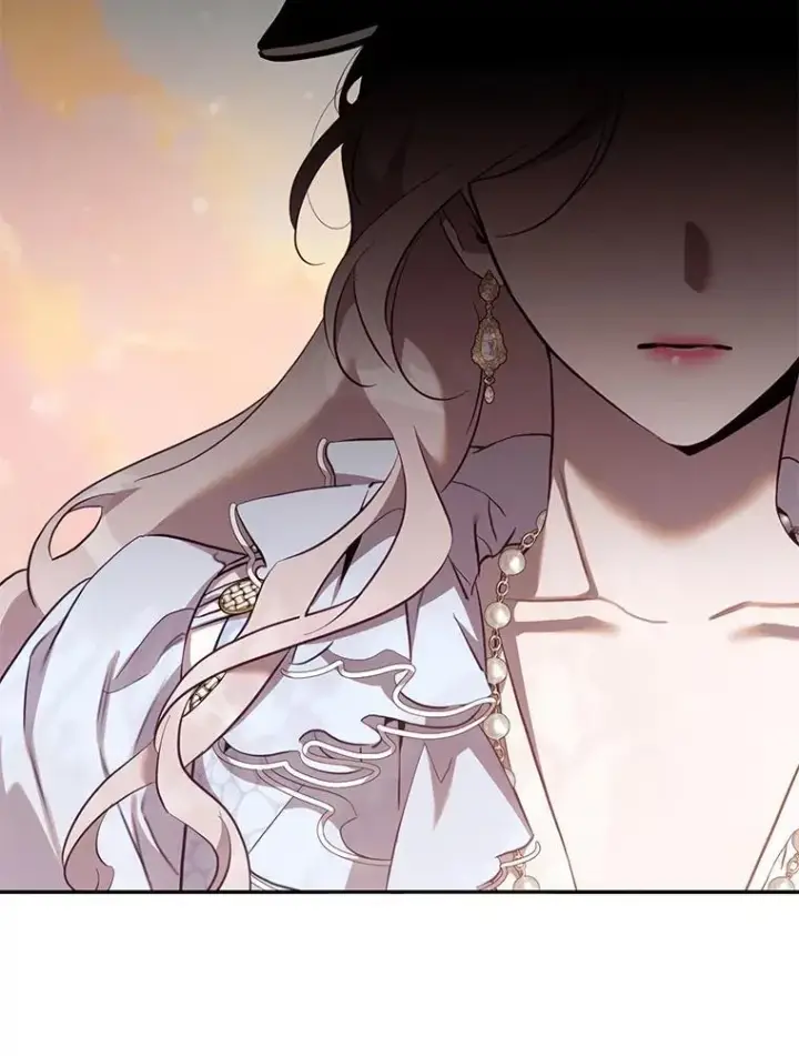 漫画《驯服暴君后逃跑了》120.迈向全新的未来（正文完）第48张图