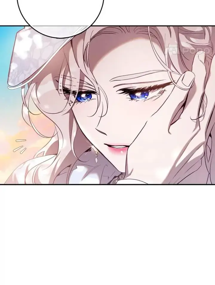 漫画《驯服暴君后逃跑了》120.迈向全新的未来（正文完）第51张图