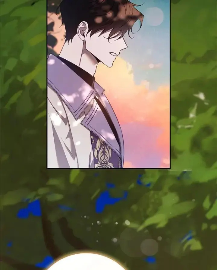 漫画《驯服暴君后逃跑了》120.迈向全新的未来（正文完）第66张图