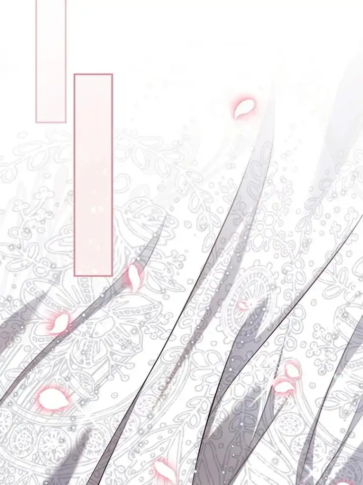 漫画《驯服暴君后逃跑了》120.迈向全新的未来（正文完）第88张图