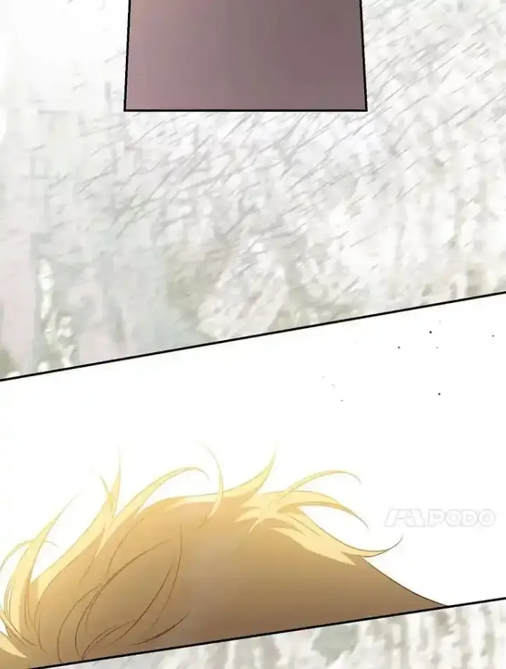 漫画《驯服暴君后逃跑了》94.关山阻隔第43张图