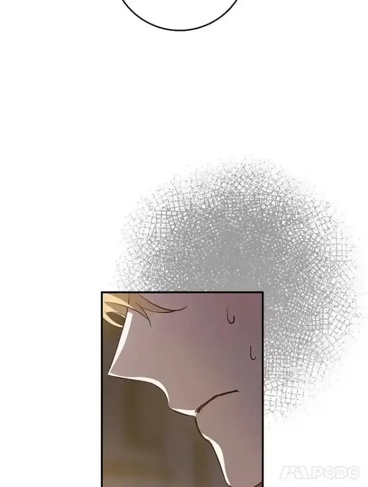漫画《驯服暴君后逃跑了》94.关山阻隔第47张图