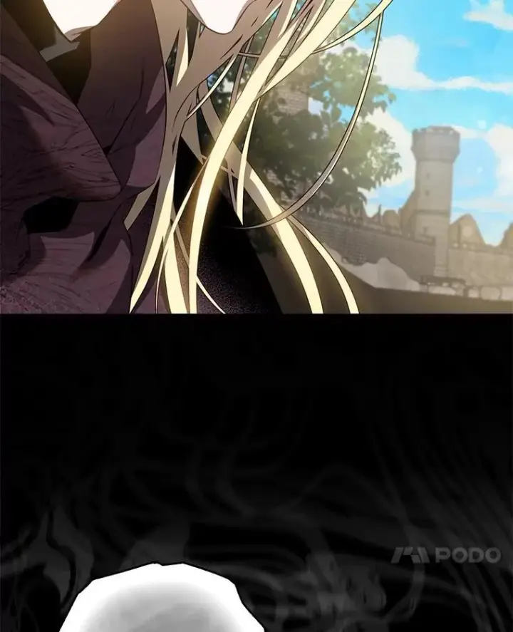 漫画《驯服暴君后逃跑了》93.山崩玉前第104张图