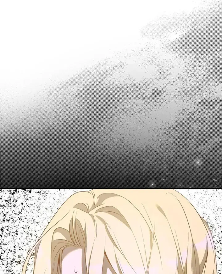 漫画《驯服暴君后逃跑了》93.山崩玉前第108张图