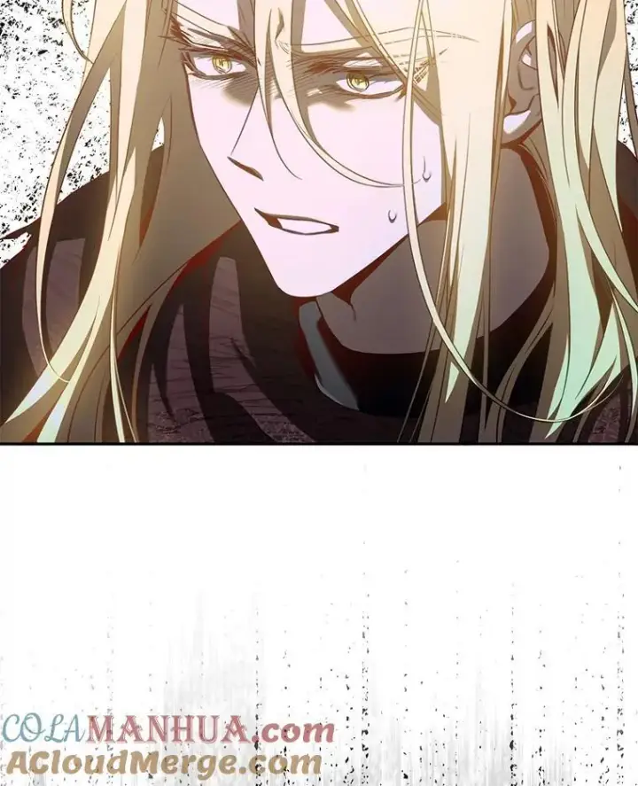 漫画《驯服暴君后逃跑了》93.山崩玉前第109张图